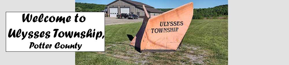 Ulysses Township